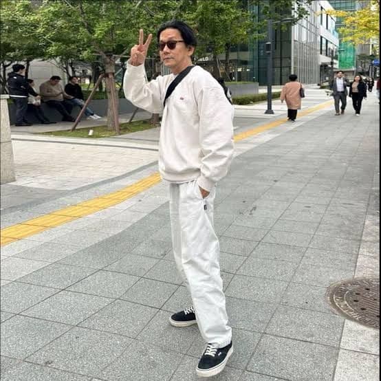 stussy Brushed Beach pant ステューシー