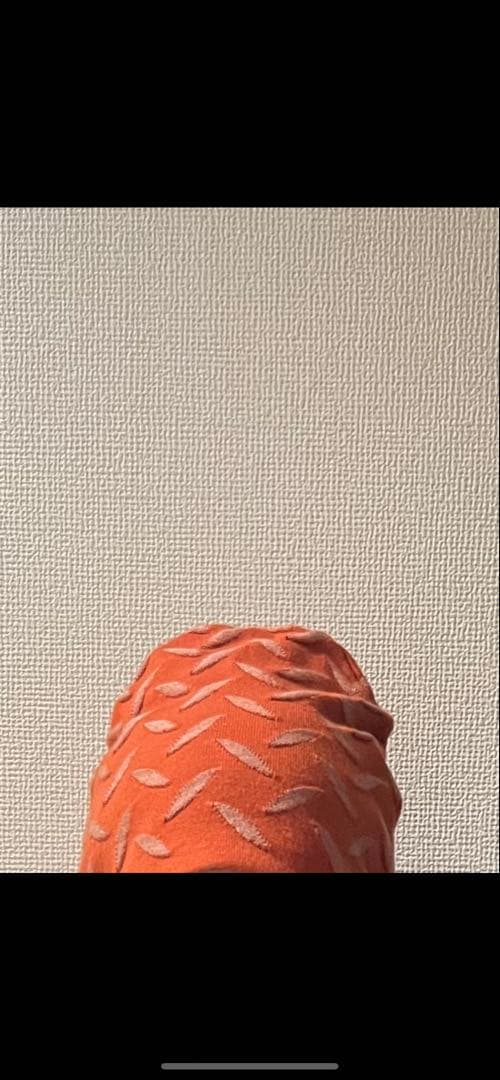 isa boulder Knit cap ポーカーズ