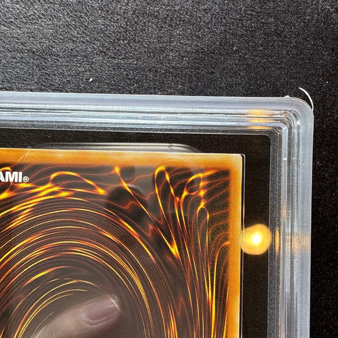 【ARS10+】ブレイドナイト　レリーフ