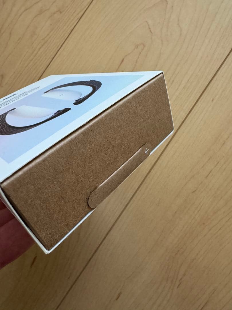  Quest3メタクエスト3本体&周辺機器3種類 合計4点セット