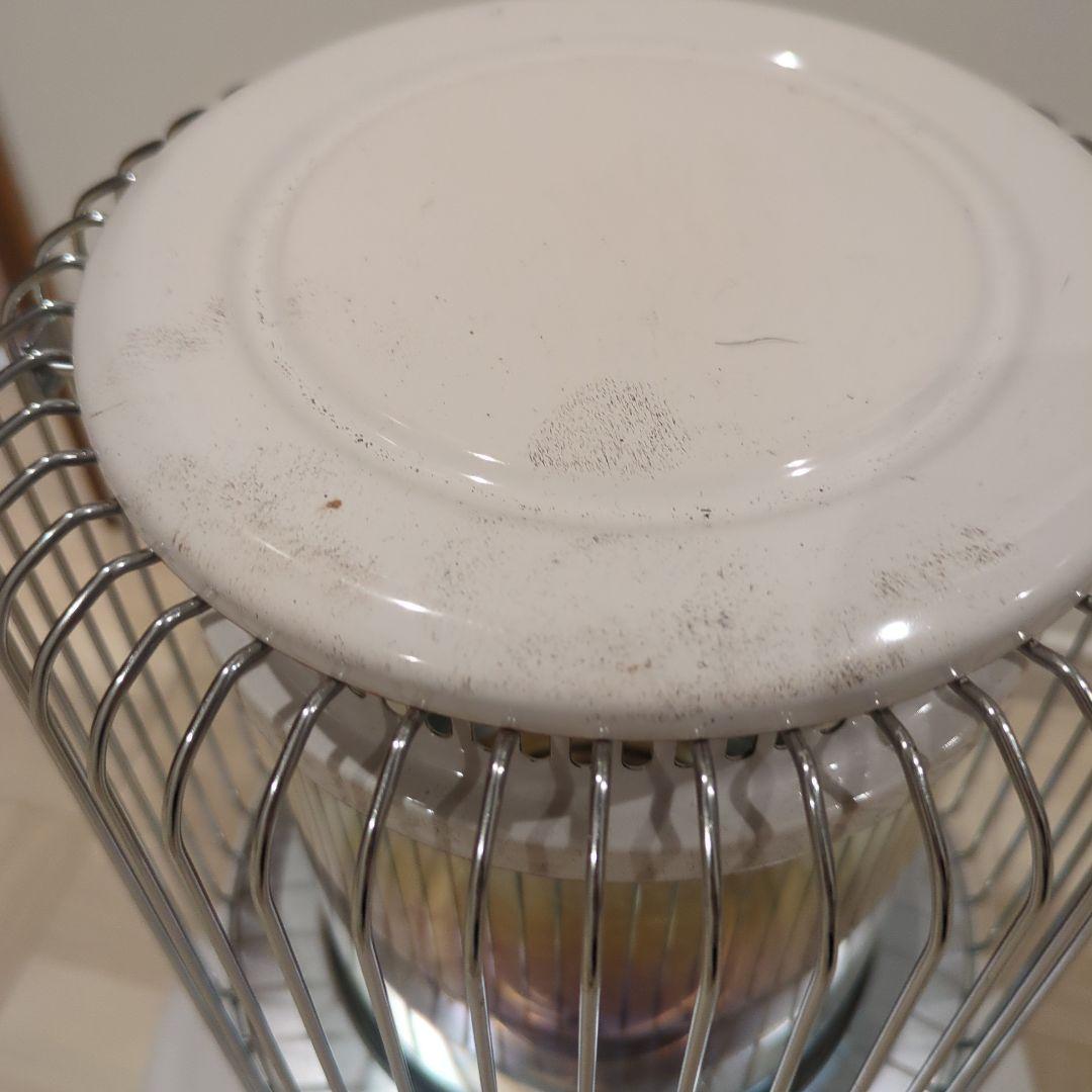 Rainbow ストーブ レインボーストーブ　トヨトミ