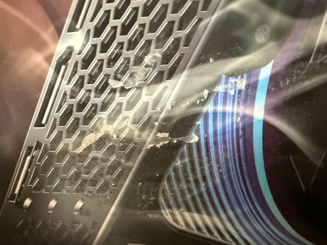 【中古】Palit GeForce RTX 5080 GameRock