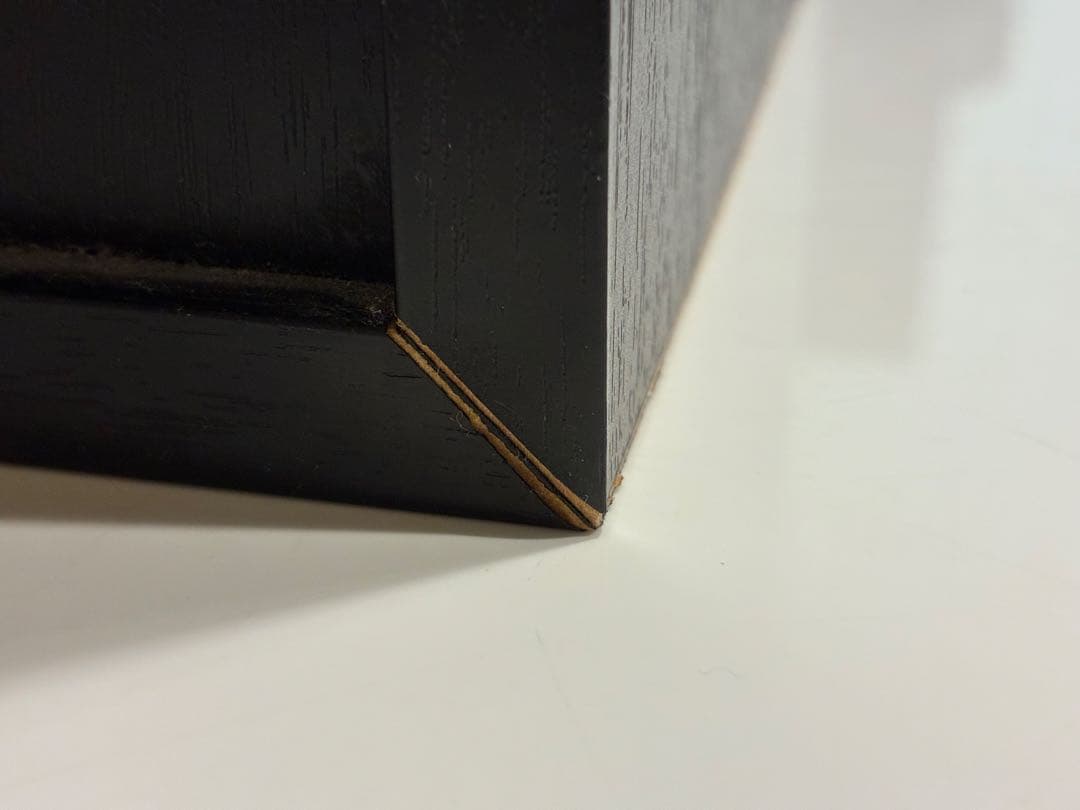 JBL 4310Hブックシェルフスピーカー