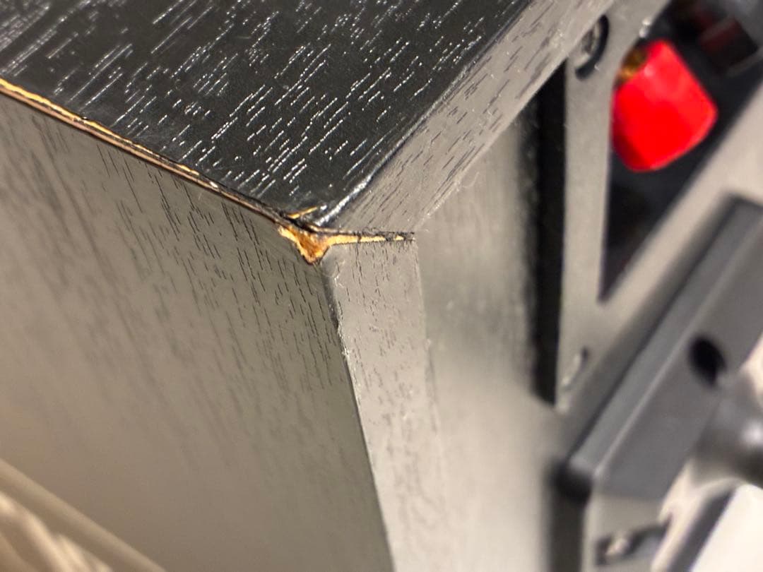 JBL 4310Hブックシェルフスピーカー