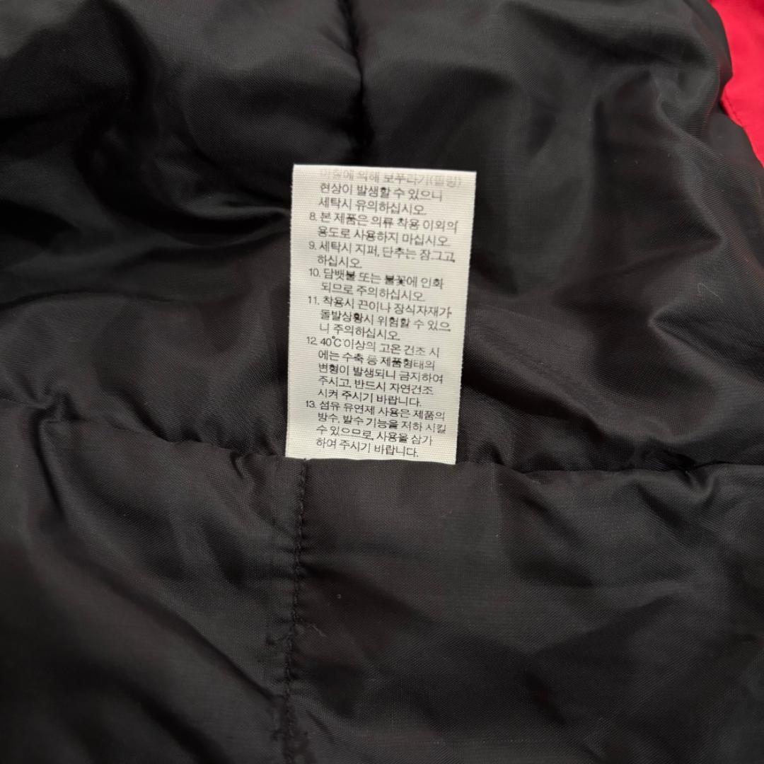 THE NORTH FACE 平昌オリンピック限定 スキーウェア セットアップ