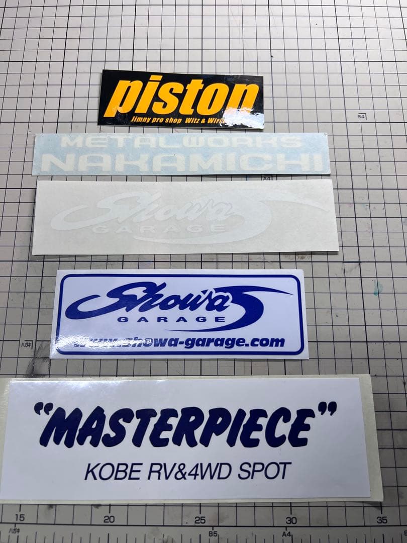 ジムニー　JB23 セット