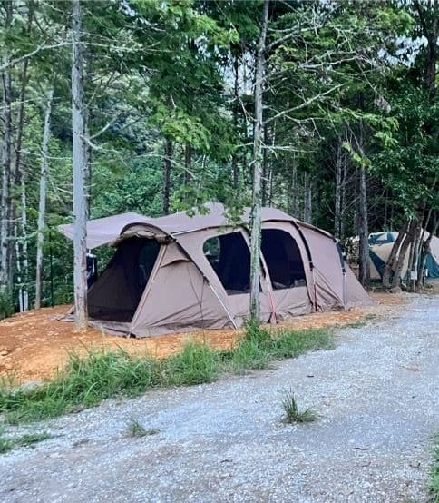 ビジョンピークス クアトロアーチ