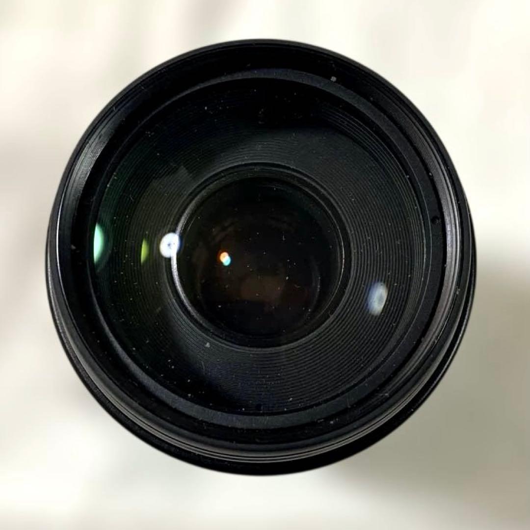 L-28 CANON EOS100QD+付属品　ジャンク　キャノン　工芸品