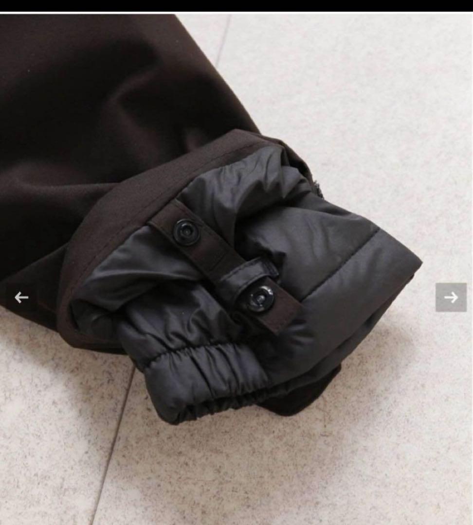 Patagonia パタゴニア KS 4in1 EVERYDAYジャケット 新品