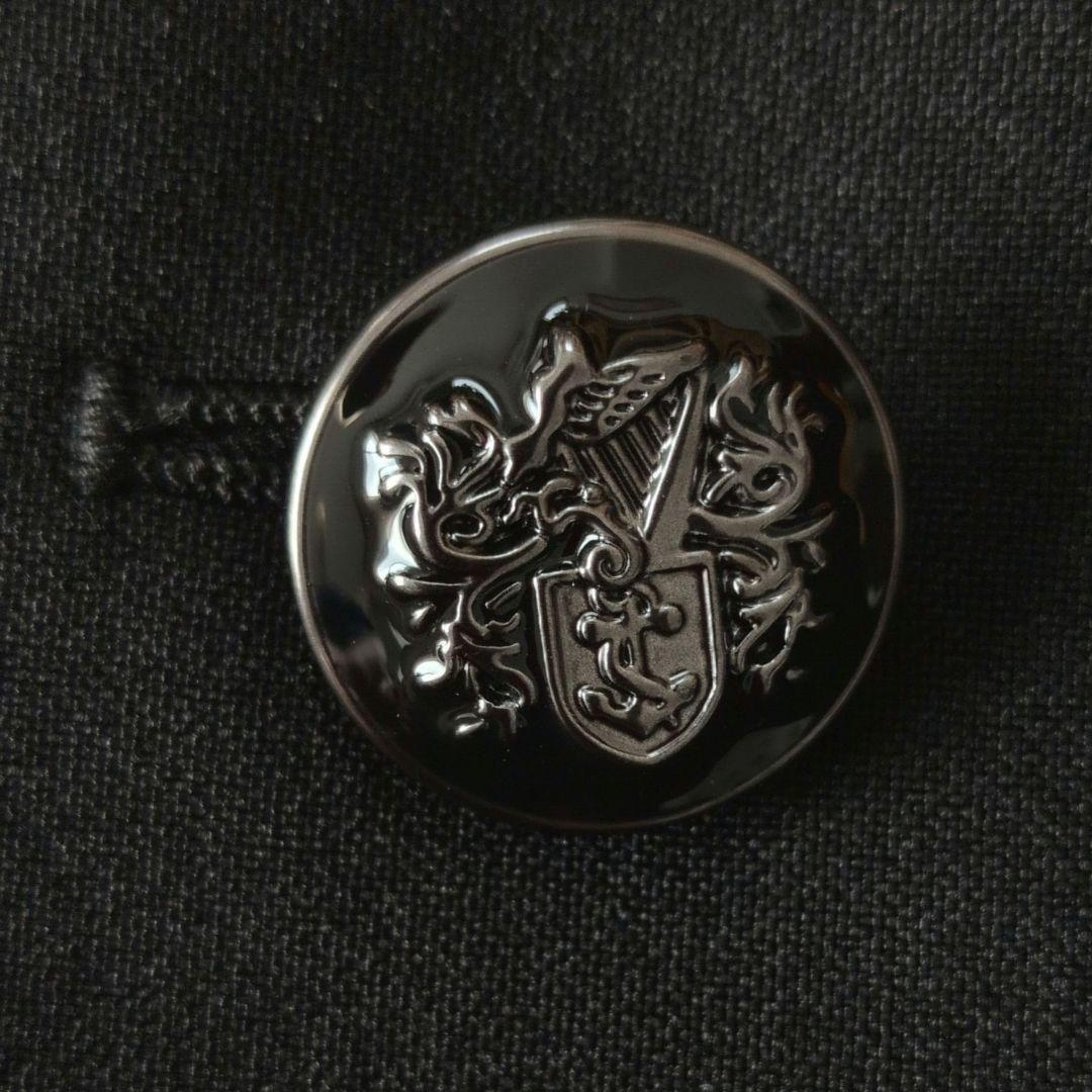 ELLE EN NOIRꕤ卒業式165㎝ 4点セット フォーマル セットアップ