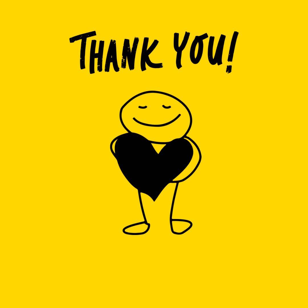 M さん専用♪メナード　リシアルローション＆ミルクローション＆デイクリーム