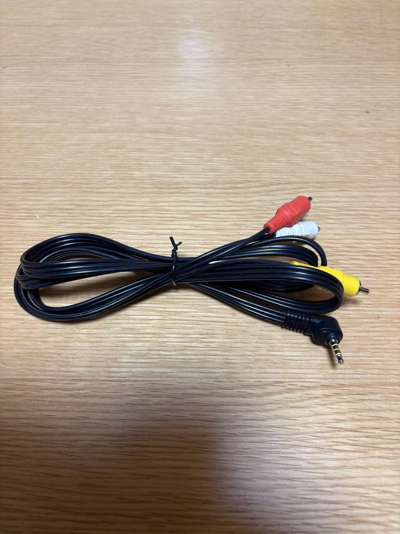 SONY Digital Handycam DCR-PC100 一式