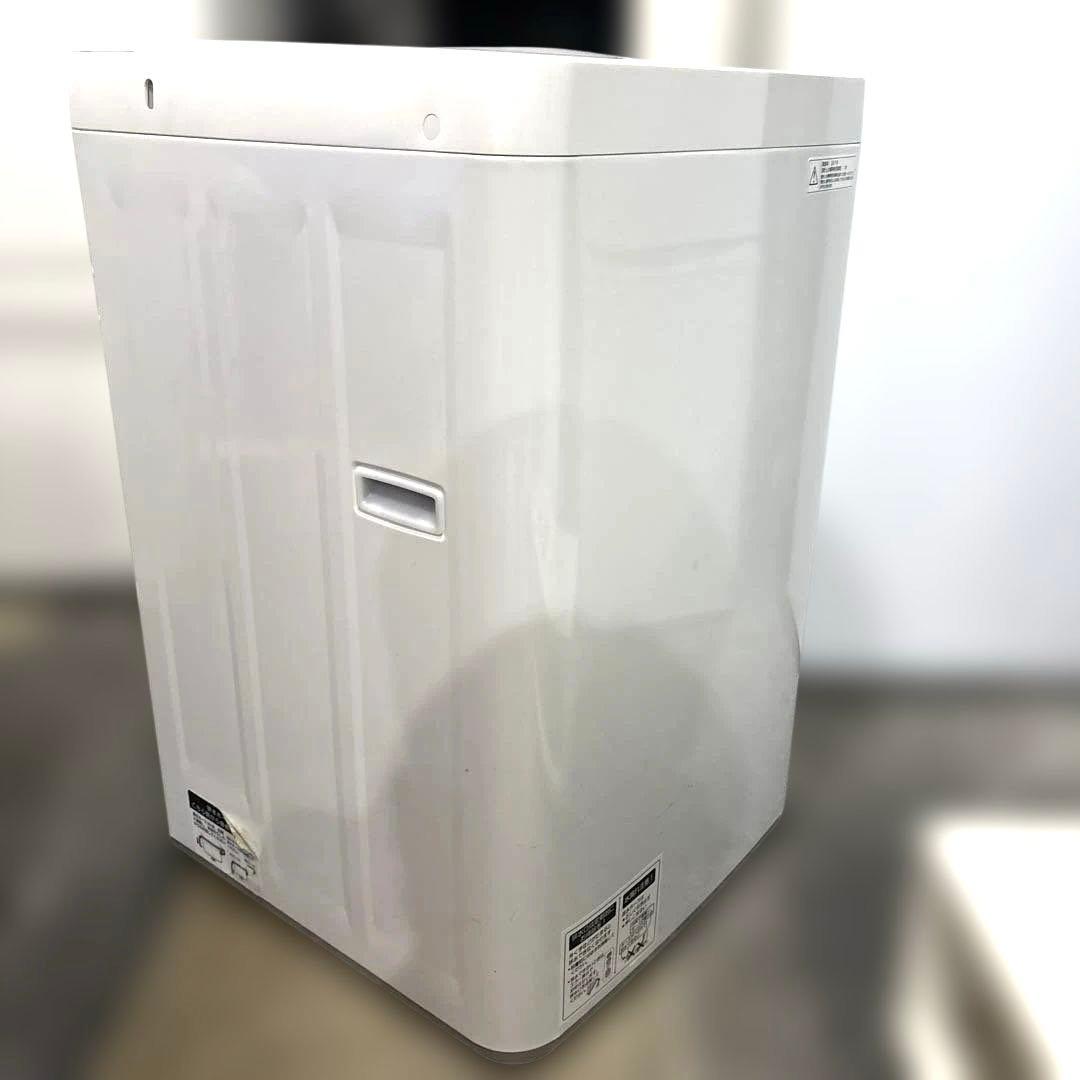 無印良品/冷蔵庫157L/SHARP/洗濯機5.5kgセット