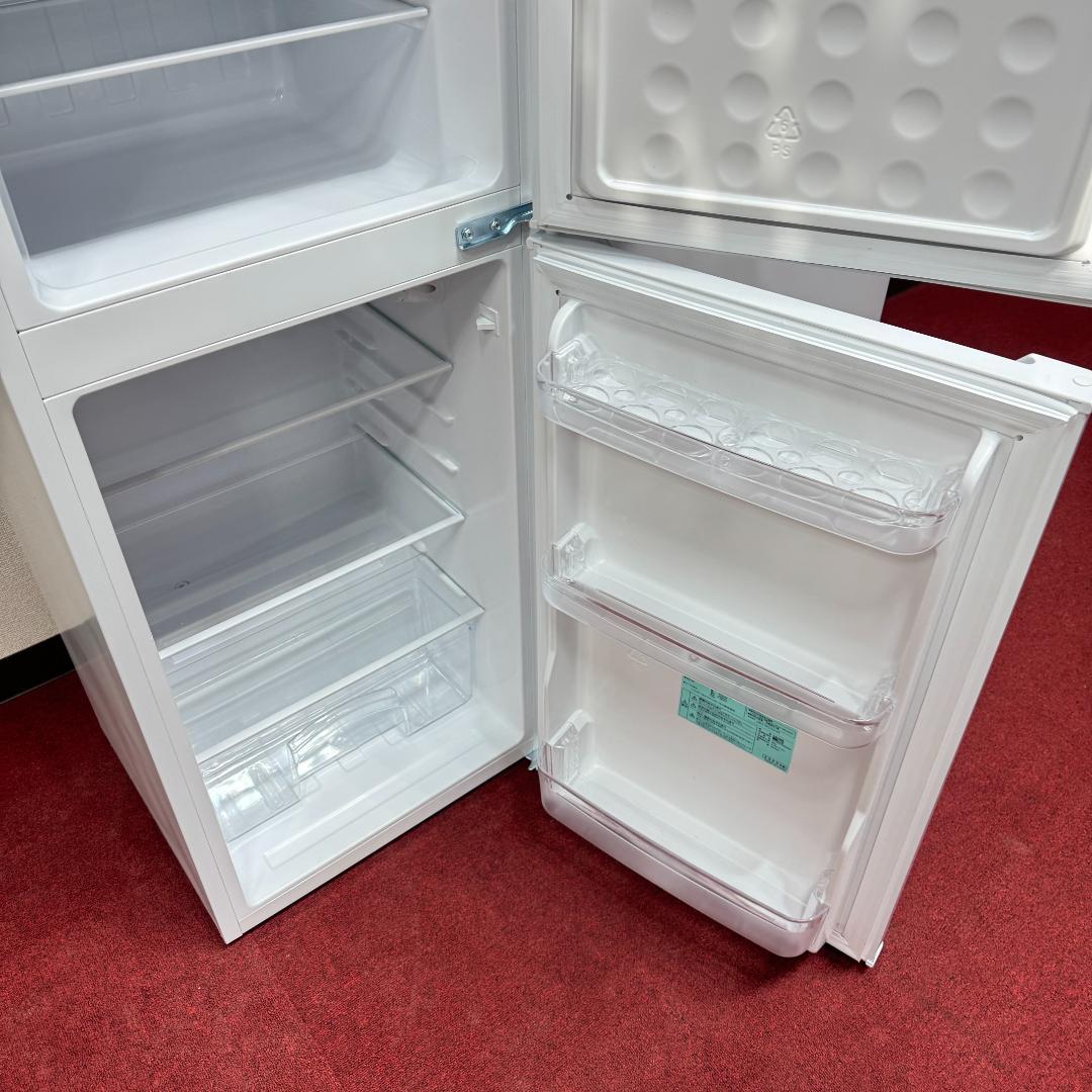 東京23区送料無料　超美品家電3点セット　取り置きOK　プロによる洗浄/除菌済み