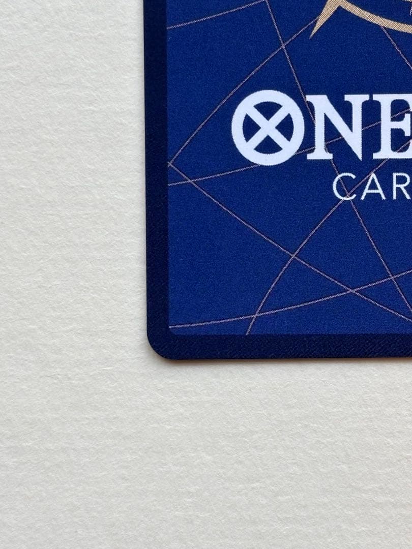 ワンピースカードエッグヘッドクライシスロロノア・ゾロ SP PRB02-006