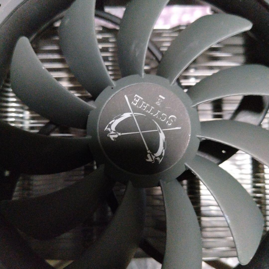 MPGZ390GAMINGPROCARBON、IntelCorei9 9900k