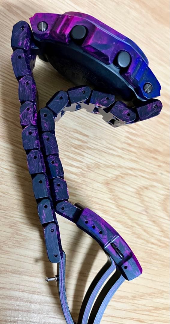 時計 G-SHOCK GCW-B5000UN-6JR