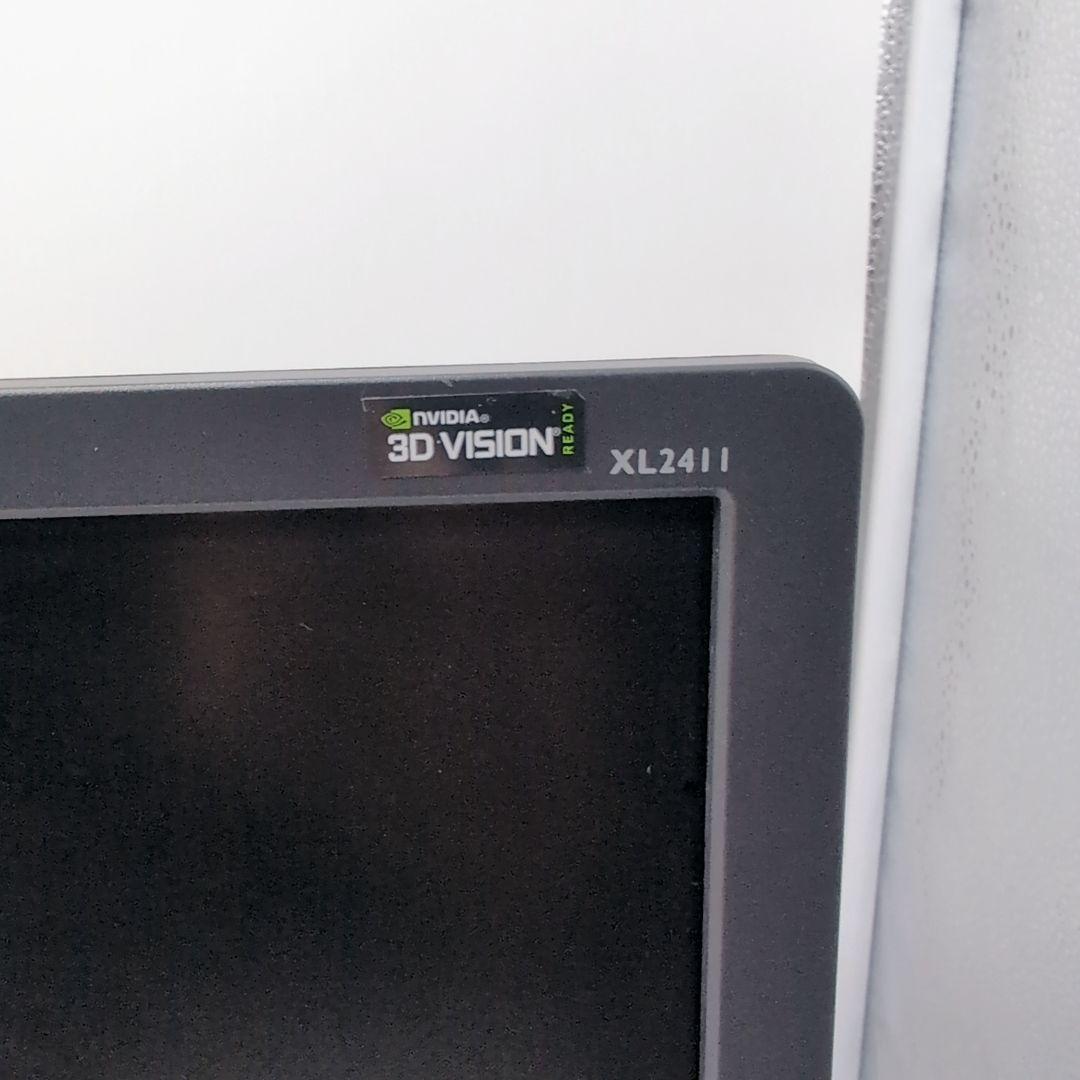 【専用】ZOWIE XL2411 BenQゲーミングモニター 24インチ