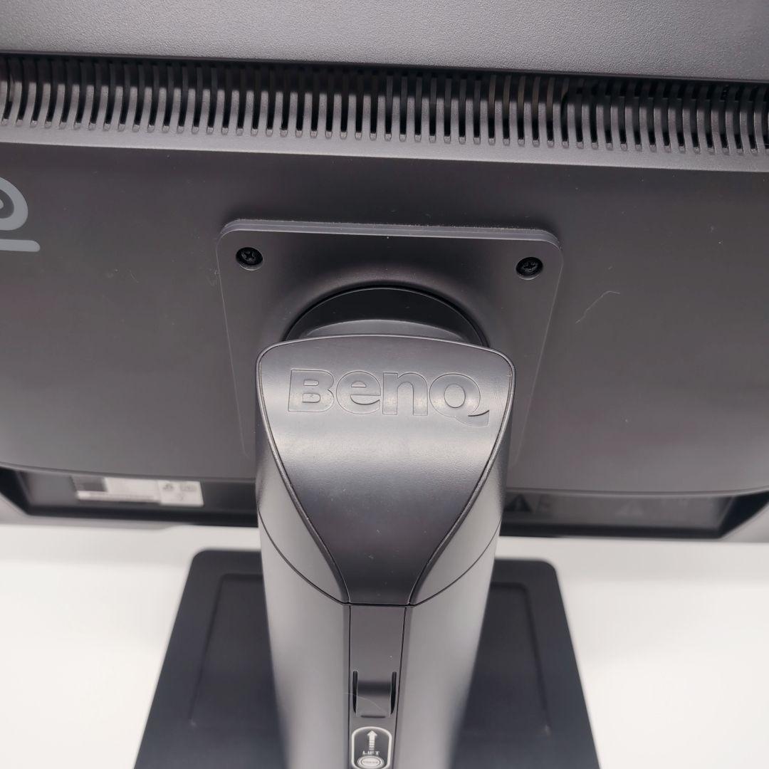 【専用】ZOWIE XL2411 BenQゲーミングモニター 24インチ