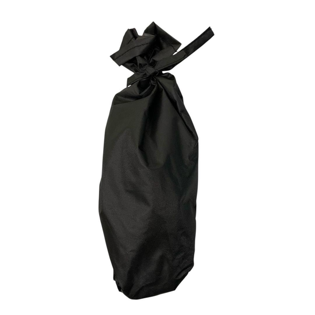 【開封・未使用】DesertFox テント 大型 キャンプ アウトドア カーキ