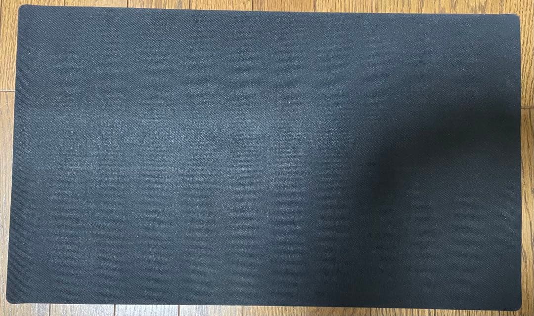 リーリエのピッピ プレイマット ポケモンカード