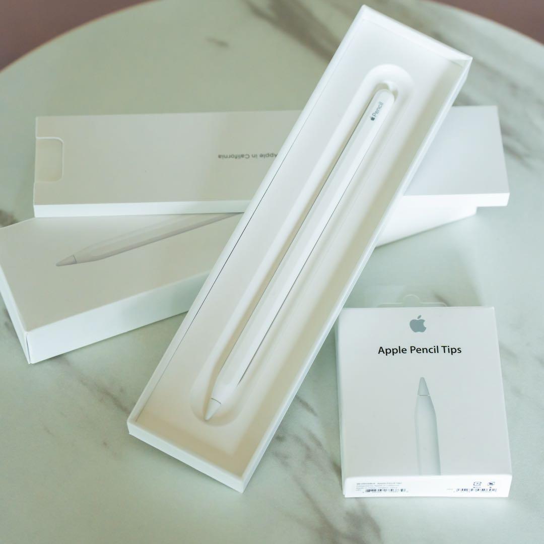 【ほぼ未使用】Apple iPad Air（第5世代）スペースグレイ 64GB