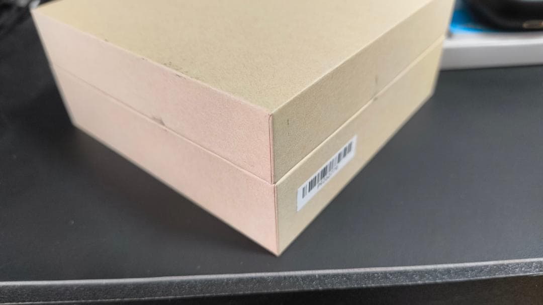 t*2様 SOUNDPEATS Air5 Pro+ ワイヤレスイヤホン