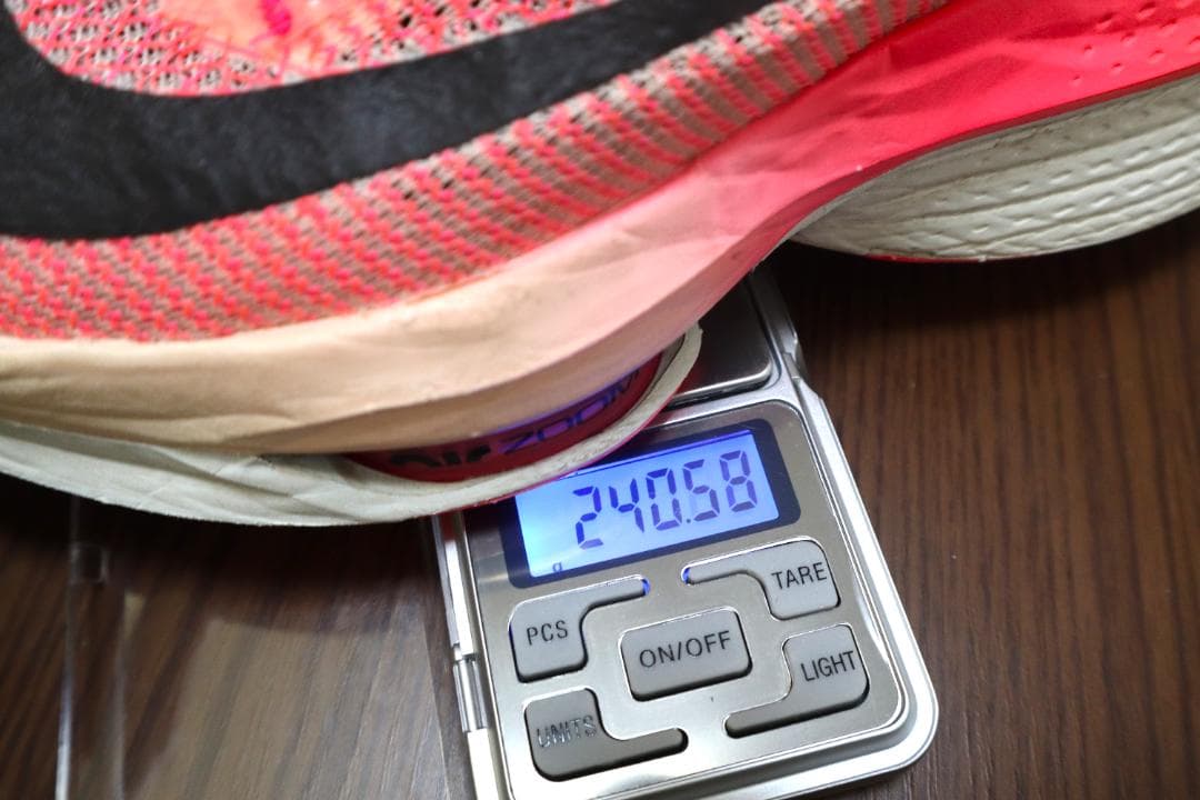 ナイキ アルファフライ 2(27cm）駅伝2024モデル