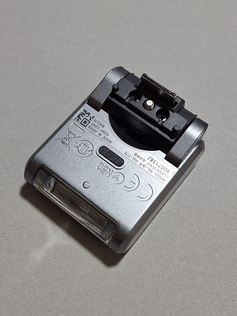 デジタルカメラ SONY NEX-5T