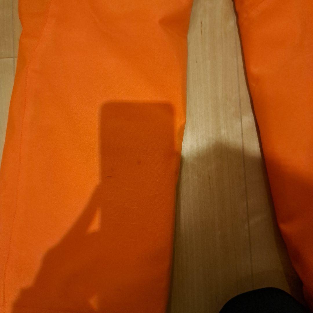 PHENIX　スキーウェア　150