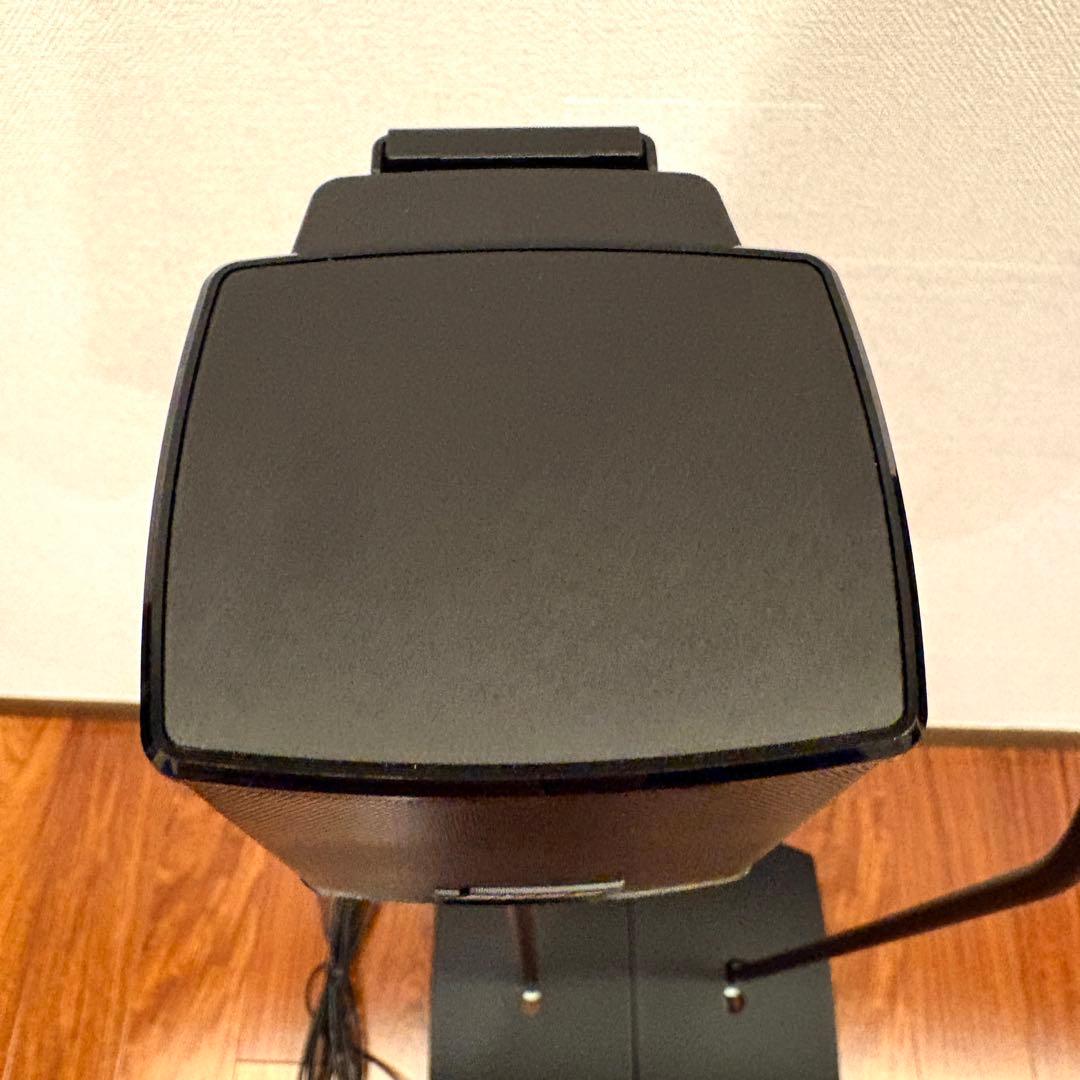 Bose Surround Speakers サラウンドスピーカー