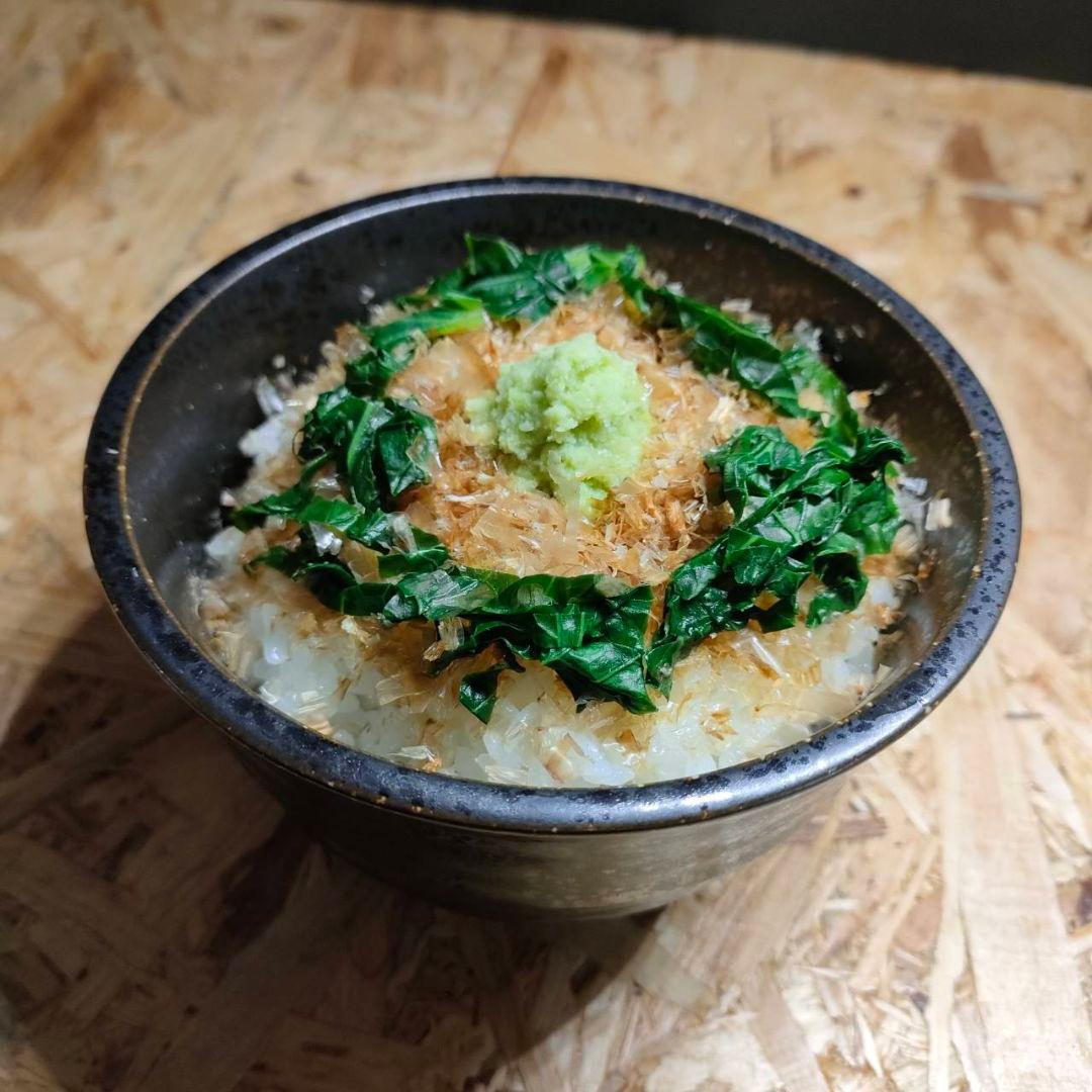 【別注】えぐ 安曇野産 生わさび 500g