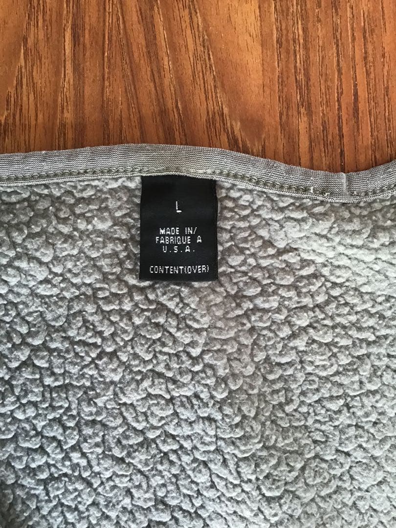 ★ Patagonia Simple Vest パタゴニア シンプルベスト★