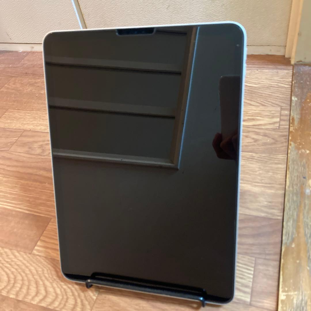 iPad pro11インチ第二世代　128G