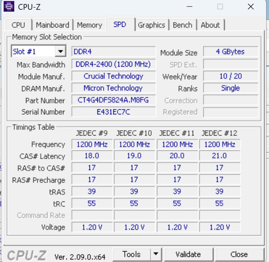 Dell Vostro 3268 デスクトップPC　SSD500GB