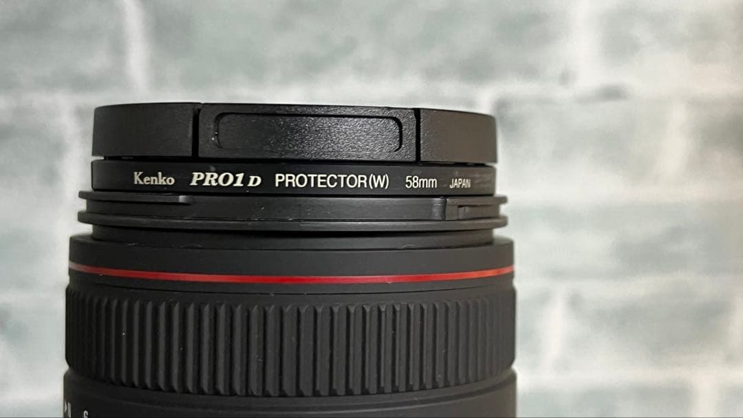 美品Canon EOS 5D Mark III +レンズ３本セット