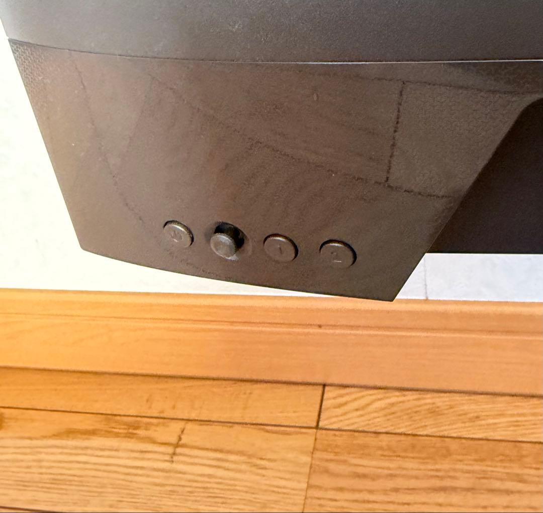 ディスプレイ・モニター本体 BenQ ZOWIE XL2411K-B