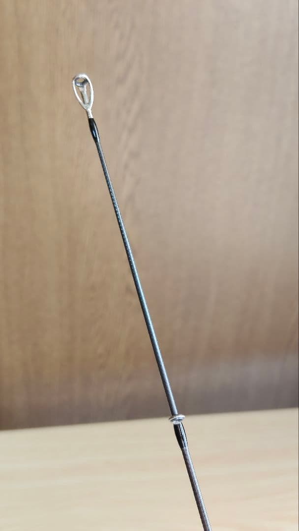 オリムピック　コルト　20GORUS-742L-T 美品