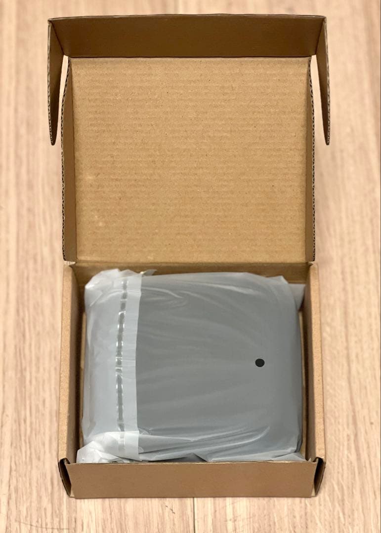 完全未開封新品 Tourbox 動画編集 2021年モデル　キャリングケース付き