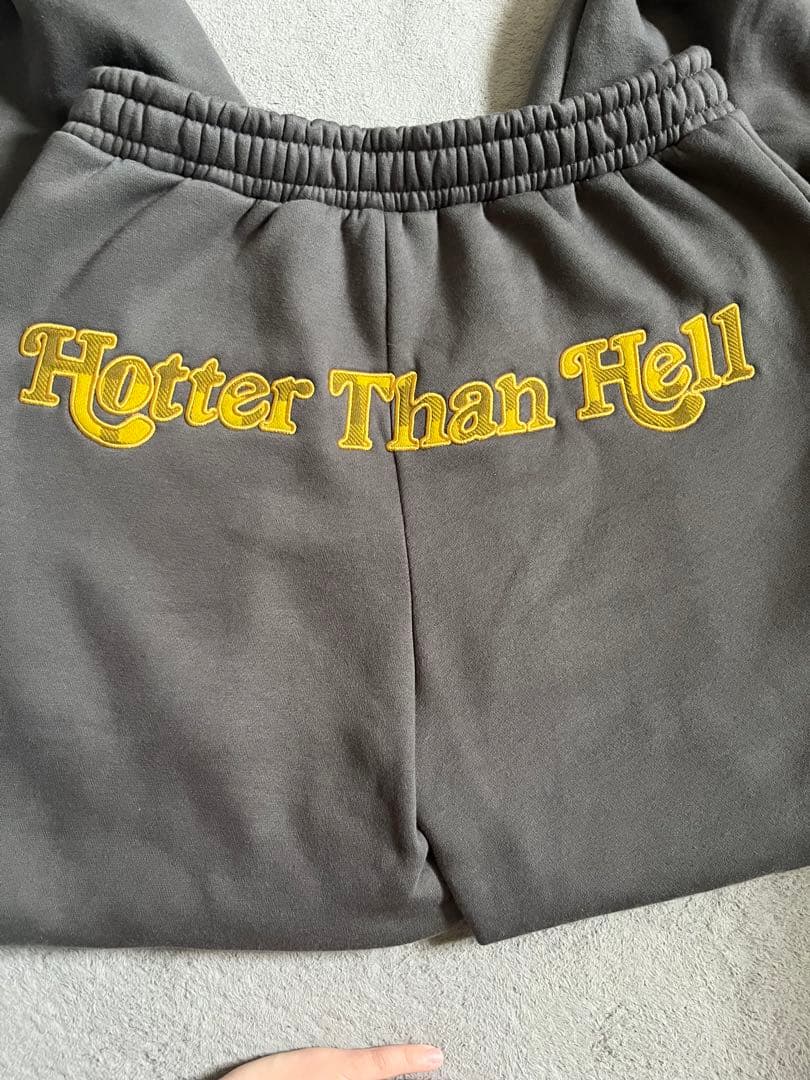 wigglewiggle×HTH セットアップ