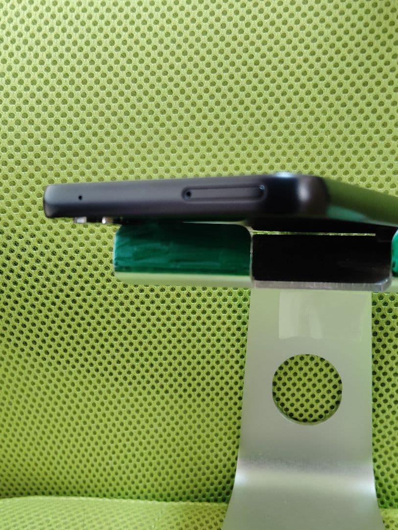 Samsung Galaxy A34 5G SIMフリー最強スマホ 最速発送