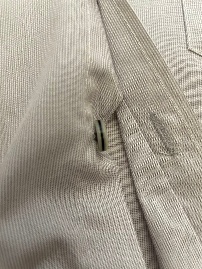 ＪPRESS スーツ セットアップ 4点セット男の子 110