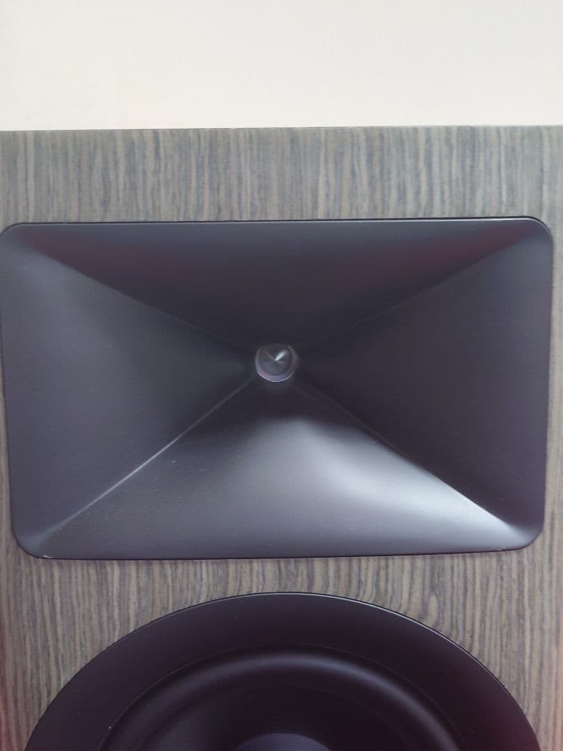 JBL スピーカー　HDI-1600