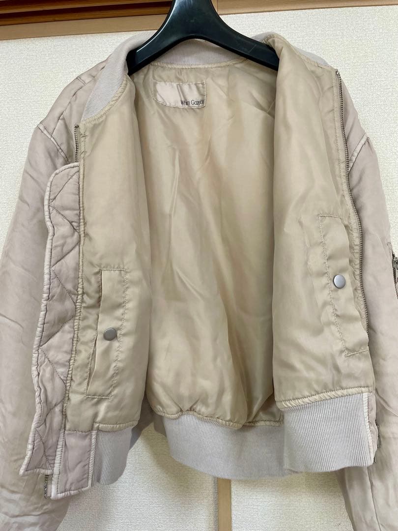 パンダさま専用