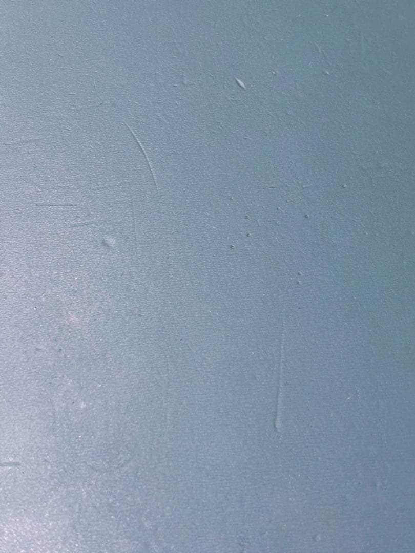 フォルミオ　学習机　引出しセット