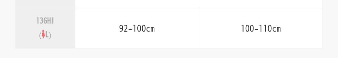 サンアイリゾート 水着 ※パレオとパーカーラッシュガード付けます♪