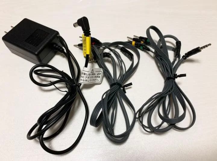 スリムビューティーハウス☆シェイプリフト