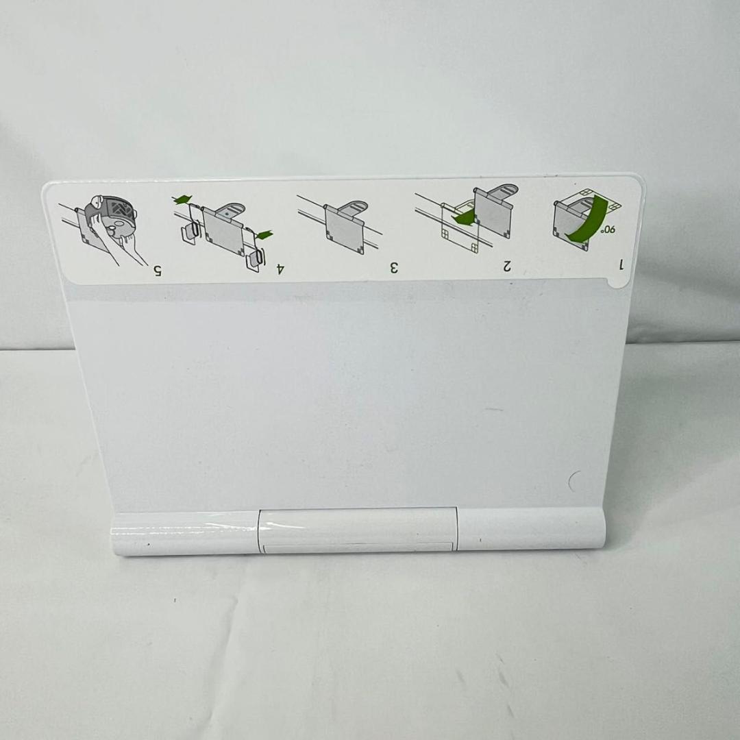 Dyson ダイソン 360 Heurist RB02 掃除機ロボット