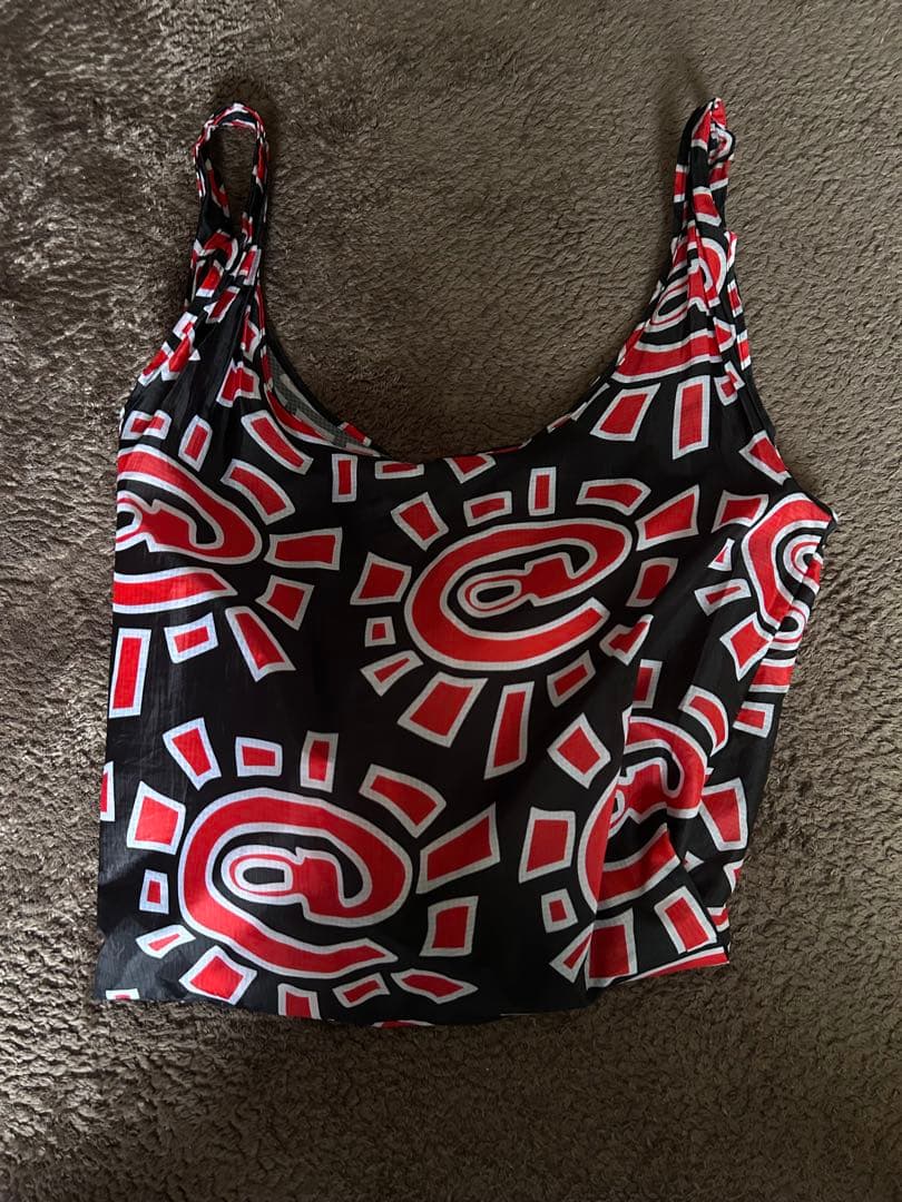 バッグ always do what you should do bug