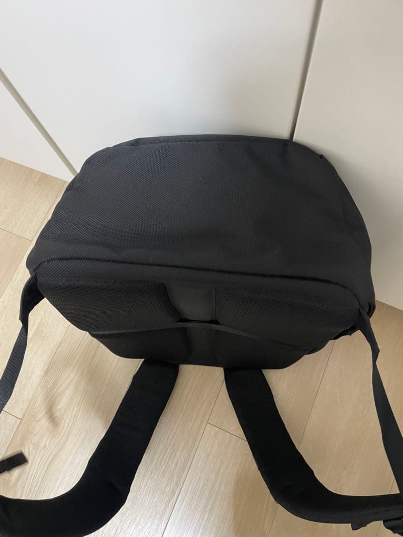 シティパック2 エアー　aer